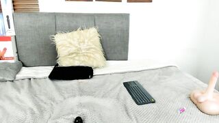 Scarleth_swann - Stripchat Online Stream cheap-privates-best cheap-privates doggy-style big-tits-handjob