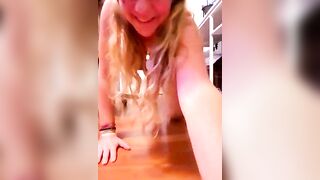 sage_love - Stripchat Online Stream cock-rating humiliation hd twerk-white