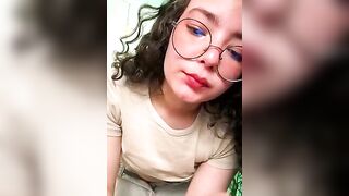 Antoniart_ - Stripchat Online Stream twerk latin-blowjob latin-masturbation cam2cam