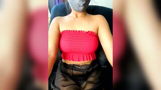 miss_lina - Stripchat Online Stream fingering-teens striptease-indian dildo-or-vibrator-teens heels
