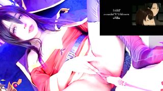 soffy_garcia - Stripchat Online Stream latex big-ass-doggy-style ahegao small-tits-asian