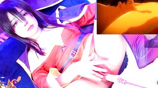 soffy_garcia - Stripchat Online Stream latex big-ass-doggy-style ahegao small-tits-asian