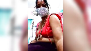 Tamil_sreelekha - Stripchat Online Stream indian mobile-mature cheapest-privates-mature best