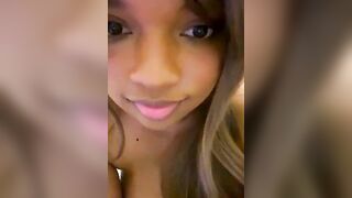 AwkwardJasminee - Stripchat Online Stream fingering oil-show gagging big-tits-blondes