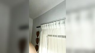 lolippp666 - Stripchat Online Stream big-ass-white best-teens twerk-teens cheap-privates-best