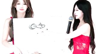 Hot-dance520 - Stripchat Online Stream hd petite asian chinese