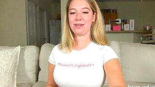 boomboomr00m - Stripchat Online Stream masturbation best doggy-style recordable-privates