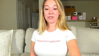 boomboomr00m - Stripchat Online Stream masturbation best doggy-style recordable-privates