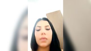 aline2007 - Stripchat Online Stream brazilian cheap-privates latin squirt