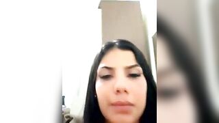 aline2007 - Stripchat Online Stream brazilian cheap-privates latin squirt