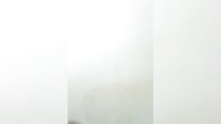JemaimaPrincess - Stripchat Online Stream twerk-ebony camel-toe ebony-deepthroat topless-ebony