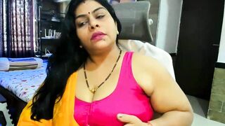 tarivishu23 - Stripchat Online Stream big-ass-milfs selfsucking shaven big-tits-deepthroat