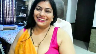 tarivishu23 - Stripchat Online Stream big-ass-milfs selfsucking shaven big-tits-deepthroat