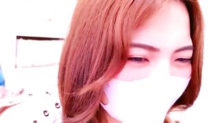 Fuwa_chan - Stripchat Online Stream small-tits-young brunettes hd masturbation