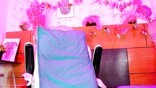 mssburbuja - Stripchat Online Stream interactive-toys squirt 69-position 69-position