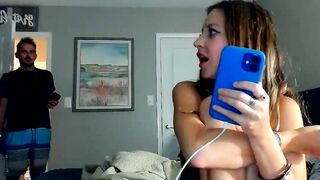 molly_witha_chance - Stripchat Online Stream interactive-toys-young orgasm american cock-rating