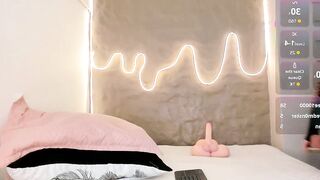 Demy_Ruiz - Stripchat Online Stream romantic hairy-armpits jerk-off-instruction cowgirl