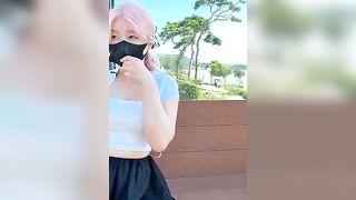 winter11 - Stripchat Online Stream colorful asian-foot-fetish jerk-off-instruction squirt-asian