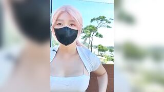 winter11 - Stripchat Online Stream colorful asian-foot-fetish jerk-off-instruction squirt-asian