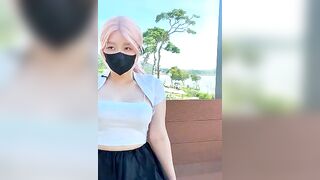 winter11 - Stripchat Online Stream colorful asian-foot-fetish jerk-off-instruction squirt-asian