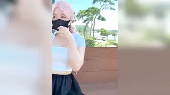Porn Videos with winter11