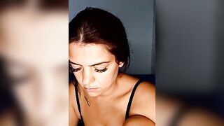 LadyNora - Stripchat Online Stream brunettes doggy-style big-ass-anal heels