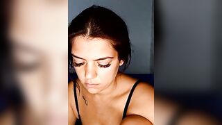 LadyNora - Stripchat Online Stream brunettes doggy-style big-ass-anal heels