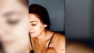 LadyNora - Stripchat Online Stream brunettes doggy-style big-ass-anal heels