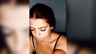 LadyNora - Stripchat Online Stream brunettes doggy-style big-ass-anal heels