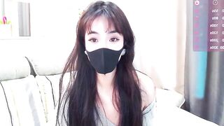 stella_lolio - Stripchat Online Stream medium middle-priced-privates middle-priced-privates-asian interactive-toys