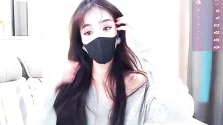 stella_lolio - Stripchat Online Stream medium middle-priced-privates middle-priced-privates-asian interactive-toys