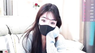 stella_lolio - Stripchat Online Stream medium middle-priced-privates middle-priced-privates-asian interactive-toys