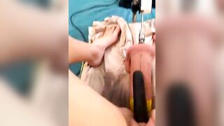 SexAngelssss - Stripchat Online Stream shaven anal-doggy-style fingering-young cheapest-privates-best