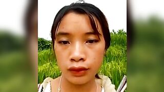 beobeo_2xx - Stripchat Online Stream romantic cosplay romantic orgasm