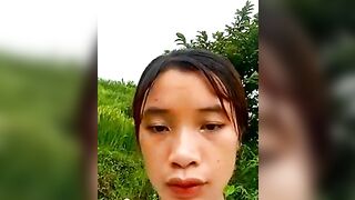 beobeo_2xx - Stripchat Online Stream romantic cosplay romantic orgasm