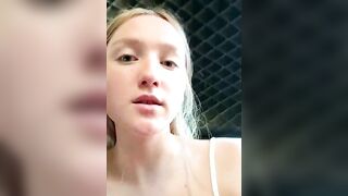 EmilyMood - Stripchat Online Stream fingering-white russian-blondes russian-blondes flashing