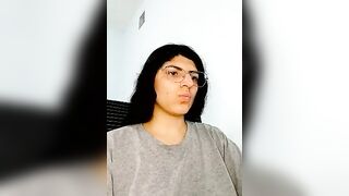 vamari2025 - Stripchat Online Stream striptease-white foot-fetish-teens teens titty-fuck