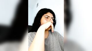 vamari2025 - Stripchat Online Stream striptease-white foot-fetish-teens teens titty-fuck