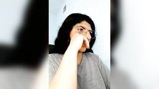 vamari2025 - Stripchat Online Stream striptease-white foot-fetish-teens teens titty-fuck