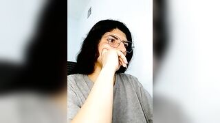 vamari2025 - Stripchat Online Stream striptease-white foot-fetish-teens teens titty-fuck