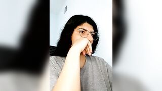 vamari2025 - Stripchat Online Stream striptease-white foot-fetish-teens teens titty-fuck