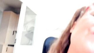 ClaraAndTerry - Stripchat Online Stream lesbians curvy-white curvy-milfs squirt