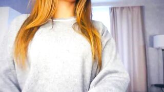 LilyHeupel - Stripchat Online Stream camel-toe corset big-ass-teens big-tits-anal