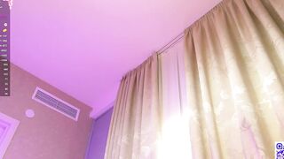 LiliBanger - Stripchat Online Stream cheapest-privates-young facesitting twerk-young squirt