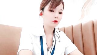 KKMM168 - Stripchat Online Stream striptease-milfs luxurious-privates-milfs sex-toys striptease-milfs