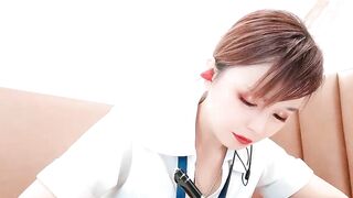 KKMM168 - Stripchat Online Stream striptease-milfs luxurious-privates-milfs sex-toys striptease-milfs