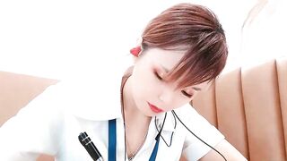 KKMM168 - Stripchat Online Stream striptease-milfs luxurious-privates-milfs sex-toys striptease-milfs