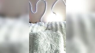 Arya_Black - Stripchat Online Stream twerk-white recordable-privates-young interactive-toys-young flashing