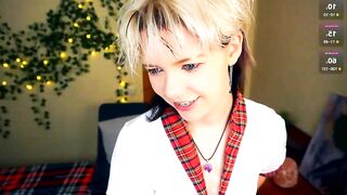 EngelAlman - Stripchat Online Stream oil-show striptease-teens teens camel-toe