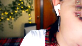 EngelAlman - Stripchat Online Stream oil-show striptease-teens teens camel-toe